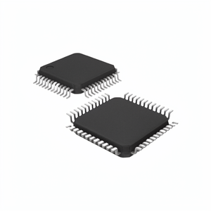 STM8S105C6T3 IC MCU 8BIT แฟลช48 LQFP แบบฝังสำหรับ32KB ชิ้นส่วนอิเล็กทรอนิกส์48 LQFP ที่ได้รับอนุญาตจากผู้จัดจำหน่าย - Product Image 1