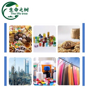Phospholipides <span class=keywords><strong>de</strong></span> qualité alimentaire, poudre liquide, émulsifiant économique pour les additifs <span class=keywords><strong>de</strong></span> boulangerie et <span class=keywords><strong>de</strong></span> chocolat - Product Image 3