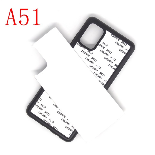 LeYi DIY Rubber 2D 3d Matte Edge Case With White Sheet Insert Sublimation Phone Cover for iPhone 12 13 Pro Max Mini