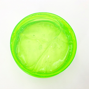 Factory Price Private Label Skin Care <span class=keywords><strong>Forever</strong></span> Natural Skin Soothing <span class=keywords><strong>Aloe</strong></span> <span class=keywords><strong>Vera</strong></span> Gel for Face - Product Image 3