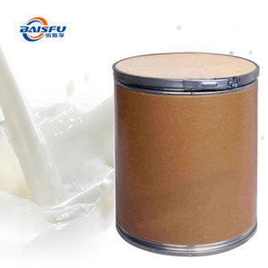 Fournisseurs de premier plan Saveurs et parfums de yaourt <span class=keywords><strong>en</strong></span> <span class=keywords><strong>poudre</strong></span> au meilleur prix Matières premières de qualité alimentaire <span class=keywords><strong>en</strong></span> vrac personnalisées - Product Image 5