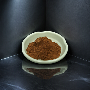 Extracto de Passiflora Ecuatoriana Extracto de Passiflora en Polvo 4% Flavonoides Grado Alimenticio para Apoyo al Sueño y Relajación Suplemento Dietético - Product Image 5