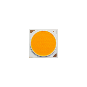 สำหรับ CXB3590 LED ชุดวงจรรวมแบบ COB ติดตั้งบนพื้นผิว 36V 3600mA 72V 1800mA กำลังไฟสูงสุด 136W 2700K 3000K 3500K 4000K 5000K 5700K - Product Image 1