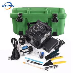Btpon empalmador <span class=keywords><strong>de</strong></span> fusión <span class=keywords><strong>fluke</strong></span> <span class=keywords><strong>de</strong></span> <span class=keywords><strong>fibra</strong></span> <span class=keywords><strong>óptica</strong></span> empalmador <span class=keywords><strong>de</strong></span> fusión <span class=keywords><strong>de</strong></span> <span class=keywords><strong>fibra</strong></span> <span class=keywords><strong>óptica</strong></span> cable <span class=keywords><strong>de</strong></span> empalme carcasa - Product Image 5