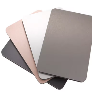 Panneau de <span class=keywords><strong>fibre</strong></span> de charbon de bambou flexible étanche à l'humidité panneau mural en placage de bois PVC imperméable damassé <span class=keywords><strong>mur</strong></span> décoratif insonorisant - Product Image 4