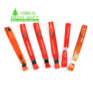 Longe de ceinture à bagages en sérigraphie rétractable personnalisée <span class=keywords><strong>avec</strong></span> crochet à boucle en plastique métallique sécurisé Prix bon marché <span class=keywords><strong>Pas</strong></span> de commande minimum - Product Image 6