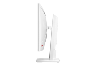 Bán buôn cho mag274qrfw 180 Hz nhanh chóng <span class=keywords><strong>IPS</strong></span> qHD chơi game Màn Hình 2560x1440 (2K) 1ms (GTG) màn hình - Product Image 4