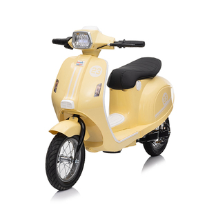 Nueva Motocicleta para Niñas, Color Rosa, 24v, Dos <span class=keywords><strong>Ruedas</strong></span>, Funciona <span class=keywords><strong>con</strong></span> Batería, <span class=keywords><strong>Moto</strong></span> Eléctrica para Niños - Product Image 5