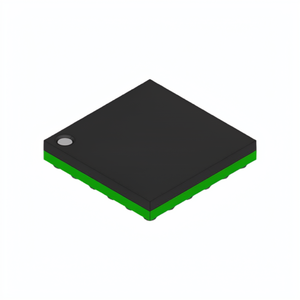 Logic MAX13108EEBX 36 WFBGA, composants CSPBGA, distributeur agréé électronique - Product Image 1