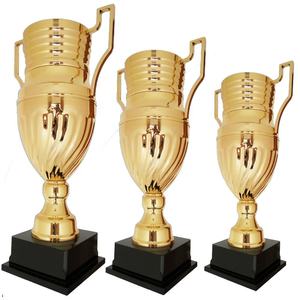 سعر منخفض بالجملة مضحك مخصص الكأس - Product Image 1