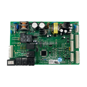 IC660BBS103 El nuevo PLC sin abrir tiene suficiente inventario para una <span class=keywords><strong>reembolso</strong></span> rápido. - Product Image 1