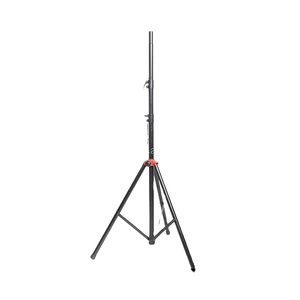 Il più recente treppiede mobile professionale line array speaker <span class=keywords><strong>stand</strong></span> treppiede <span class=keywords><strong>per</strong></span> altoparlanti - Product Image 1