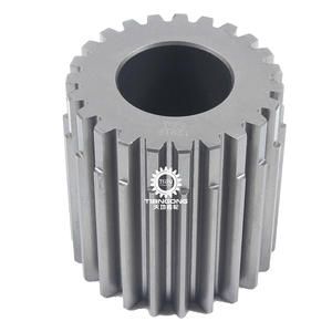 TGFQ гусеничный экскаватор запасные части ZX200-3 ZX200 ZX180 ходовые 2-е несущие в сборе с солнечной шестерней 3082155/3082149/<span class=keywords><strong>2042432</strong></span>/0200680 - Product Image 4