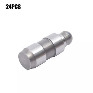 Taqué de Válvula Hidráulica para OE11332249817, Aplicable a Modelos BMW Serie 3 de <span class=keywords><strong>2000</strong></span> a 2015. 24 Piezas por Juego - Product Image 4