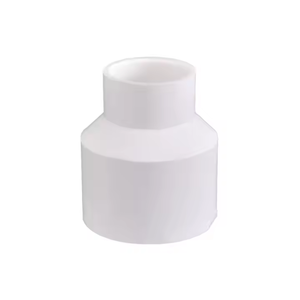 Un coude à 135 degrés pour la gestion de l'eau et les systèmes de drainage Raccords de tuyaux de drainage en PVC <span class=keywords><strong>Bon</strong></span> <span class=keywords><strong>coin</strong></span> des prix - Product Image 3