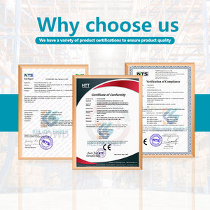 Bán buôn Heavy Duty Pallet 5 lớp 3000kg Ba hỗ trợ Heavy-Duty giá kho Kệ chùm giá siêu Heavy-Duty kệ - Product Image 2