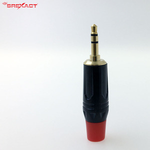 ปลั๊กแจ็คสเตอริโอ3.5มม - Product Image 3