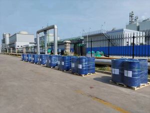 Fabricant chinois de butyl diglycol 99% éther de diéthylène glycol CAS 112-34-5 à prix avantageux - Product Image 4