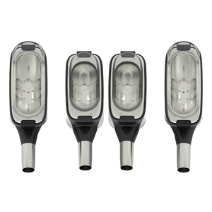 Appareil de raffermissement corporel à double tête FR-LD13 - Appareil de remodelage professionnel avec poignées rafraîchissantes - Product Image 6