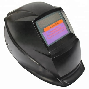 <span class=keywords><strong>Casque</strong></span> <span class=keywords><strong>de</strong></span> soudage <span class=keywords><strong>électronique</strong></span> miniature UNF pas cher avec protection faciale pour <span class=keywords><strong>soudeur</strong></span>, en promotion - Product Image 5