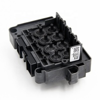 Tête d'impression OCBESTJET FA17000 SL-D700 DX100 pour Fuji DX100 D700 Tête d'impression pour Epson Surelab D700