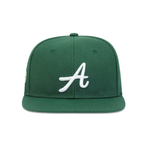 Wholesale INJAE OEM ODM <b>Flat</b> square Bill Custom logo High Crown Sports Baseball Cap Plain Blank 5 Panel Snapback <b>Hat</b> - Product Image 4