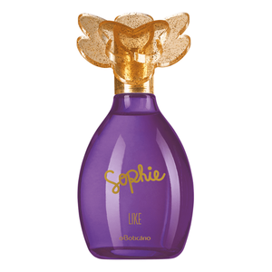 Farmacista-come Sophie-colonia per Meninas 100Ml-(ragazze 3.38FlOz) - Product Image 3