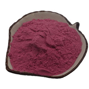 Poudre <span class=keywords><strong>de</strong></span> <span class=keywords><strong>canneberge</strong></span> biologique <span class=keywords><strong>de</strong></span> haute qualité en gros, poudre <span class=keywords><strong>de</strong></span> fruit <span class=keywords><strong>de</strong></span> <span class=keywords><strong>canneberge</strong></span>, poudre <span class=keywords><strong>de</strong></span> <span class=keywords><strong>jus</strong></span> <span class=keywords><strong>de</strong></span> <span class=keywords><strong>canneberge</strong></span> - Product Image 2