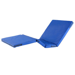 Medical Hospital Bed <b>Mattress</b> Anti-Bedsore Palm Sponge <b>Mattress</b> For Elder Care Foldable Commercial Use - Product Image 2