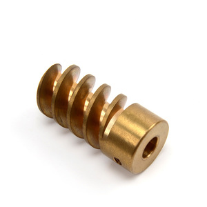 Servicios de mecanizado CNC OEM, servicio de precio razonable, piezas de mecanizado CNC de aluminio y metal, procesamiento de máquina CNC - Product Image 4