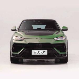 TYPY Original <span class=keywords><strong>prix</strong></span> de gros Lamborghini <span class=keywords><strong>Urus</strong></span> Performante carbone sec Aerokit assemblage pour Lamborghini <span class=keywords><strong>Urus</strong></span> <span class=keywords><strong>S</strong></span> 2023 - Product Image 5