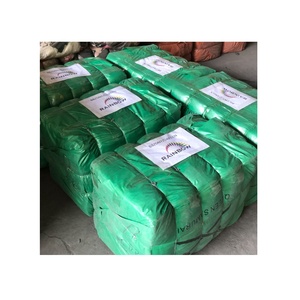 โรงงานขา<span class=keywords><strong>ย</strong></span>ส่งเสื้อผ้ามือสอง เสื้อผ้าใช้แล้<span class=keywords><strong>ว</strong></span>จากเกาหลี แบบยกกระสอบ สำหรับ<span class=keywords><strong>เด็ก</strong></span>เท่านั้น - Product Image 4