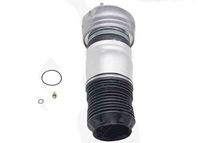 97034305215, 97034305219 Meilleur kit de réparation de ressort pneumatique avant droit pour Porsche Panamera 2010-2013
