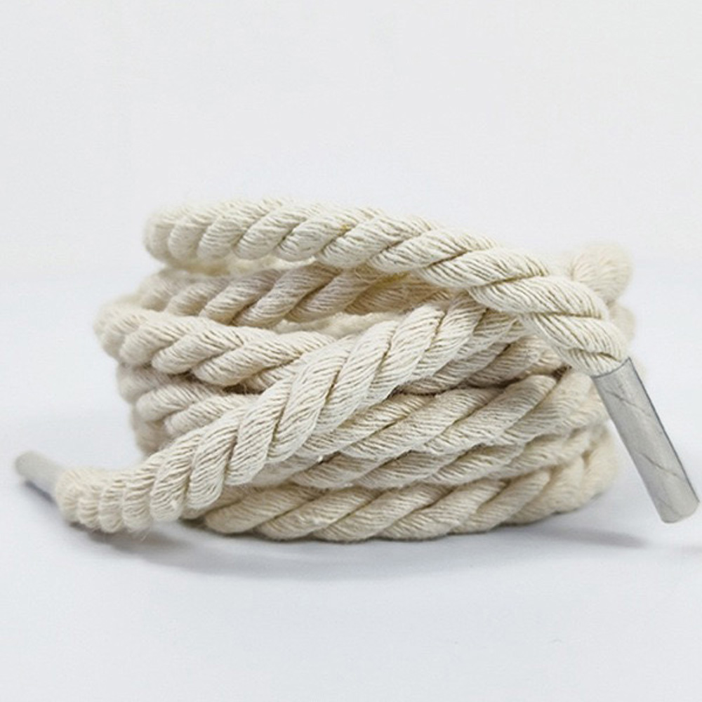 03 Beige (6MM)