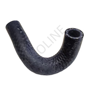 ท่อยาง LHOLINE รุ่น 10182356 EPDM สำหรับน้ำเข้า-ออก ท่อเชื่อมต่อ ท่อไอเสียเชื้อเพลิง - Product Image 2