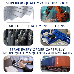 <span class=keywords><strong>Presse</strong></span> <span class=keywords><strong>d</strong></span>'<span class=keywords><strong>atelier</strong></span> <span class=keywords><strong>hydraulique</strong></span> de type table en acier Zhejiang Zhongxing <span class=keywords><strong>10T</strong></span> avec certification CE - Product Image 2