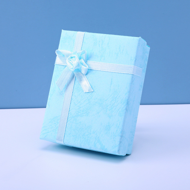 Bleu clair