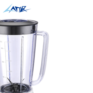 Pas cher Offre Spéciale Bonne Qualité Mélangeur Alimentaire <span class=keywords><strong>Kitchenaid</strong></span> Mélangeur De Support - Product Image 5