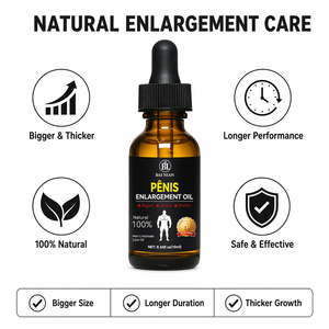 10ml Adult Male Private <strong>Massage</strong> External Use Intimate Area Nourishing Essence, <strong>Erotic</strong> Body <strong>Massage</strong> <strong>Oil</strong> - Product Image 6
