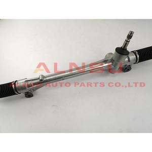 Caja de Dirección para TOYOTA VENZ RX270 RX350 <span class=keywords><strong>45510</strong></span>-48040 <span class=keywords><strong>45510</strong></span>-0E010 <span class=keywords><strong>45510</strong></span>-0E070 <span class=keywords><strong>45510</strong></span>-<span class=keywords><strong>0T010</strong></span> <span class=keywords><strong>45510</strong></span>-0T020 - Product Image 2