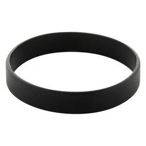 Pulsera de silicona personalizada, gadgets personalizados - Product Image 2