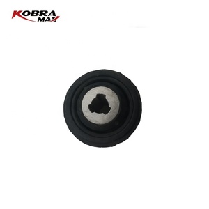 Venta caliente de brazo de Control siguiendo casquillo para <span class=keywords><strong>DACIA</strong></span> 8200739488 para RENAULT 8200763296 accesorios de coche - Product Image 4