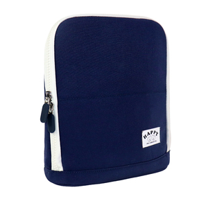 Multilayer Colorful <b>Cool</b> Durable Big Capacity Pencil Case with Large Zippers ,School Students <b>Stationery</b> Storage Pencil Bag - Product Image 4
