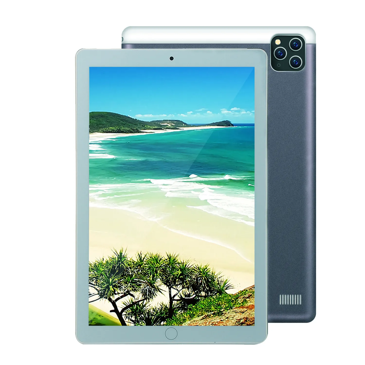 10.1 Inch Best Chinese Oem Tablet Pc/ Custom Made Android Tablet MTK6592 10 Inch Cheap Tablets
