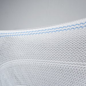 <span class=keywords><strong>Culotte</strong></span> en maille sans couture jetable taille haute pour <span class=keywords><strong>maternité</strong></span> et césarienne - Product Image 2