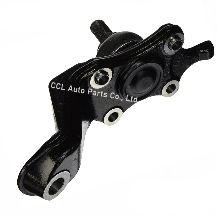 トヨタタコマ43330-39815 43330-39556 43330-39366 43330-39367自動車