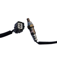 Système électrique automobile 36532-RAA-A01 36532-raa-a01 Capteur d'oxygène pour Honda Accord 2003 2004 2005 2006 2007 CM5