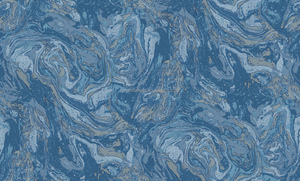 วอลเปเปอร์3D โรงงาน2024 <span class=keywords><strong>Shunmei</strong></span> วอลเปเปอร์ไวนิลตกแต่งบ้าน - Product Image 6