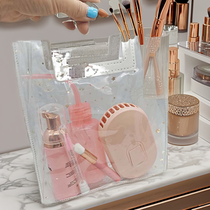 OEM <strong>Lash</strong> <strong>Extension</strong> Foam <strong>Cleanser</strong> Tear Free and Vegan Eyelash Shampoo Kit with Private Label <strong>Lash</strong> Shampoo Bottle and Brush - Product Image 2