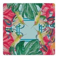 Tapis de table de mahjong en néoprène de haute qualité personnalisé - adapté à tous les types de tuiles de mahjong et un choix idéal pour offrir en cadeau.